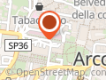 Ristorante Carpe Diem