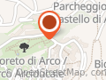 Arciduca Charming House