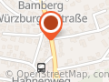 Zigan Inge Damenschneidermstr.