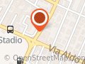 Sos Display Riparazione Cellulari smartphone Telefoni Droni PlayStation Computer