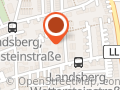 Unternehmer mit Herz