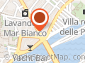 Immobiliare PM - Appartamenti Via Roma - Fronte Mare