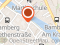 Sandbad Inh. Buchberger Otto