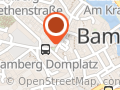 Kids House Bamberg