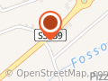 Stazione di Servizio Esso