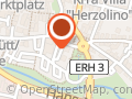 atarax Unternehmensgruppe