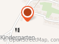 Städtische Kindertagesstätte Aurachstrolche