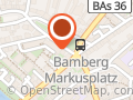 Transition Bamberg
