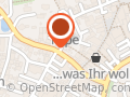 KL Friseur