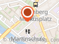 hausTgemacht