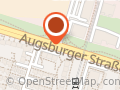 ROYAL DETAILING - Fahrzeugaufbereitung Königsbrunn/Augsburg