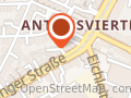 Shopify SEO Agentur