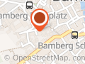 Barockhotel am Dom