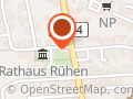 Orient-Grill Rühen – Döner Kebap