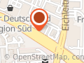 Pro-Duo Deutschland GmbH
