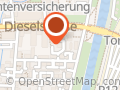 Hins Elektrotechnik GmbH