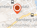 Barockhotel am Dom