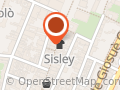 Sisley