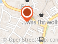 Christliche Buchhandlung Oase