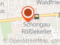 Pizza House Schongau