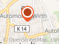 VT Cars, Parts & Care GbR