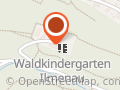 Wohnmobilstellplatz Roda