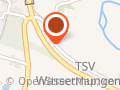 TSV Wassermungenau