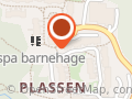 Ex Clusive Disco Og Pub ANS