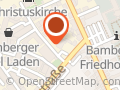 Franken Gold & Silber GmbH