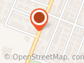 Paluan Natalino (S.n.c.)