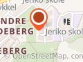 Kontorservice Arne Mork