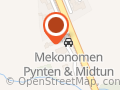 Esso Nittedal