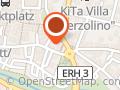 Polizeiinspektion Herzogenaurach
