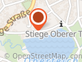 FeWo am Oberteich