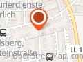 Hausgemeinschaft Frank
