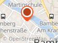 KleberBudn25