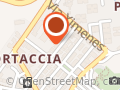 Panificio Le Paduline Di Tanganelli Lucio