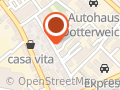 Buchhaltungsservice Bamberg