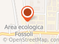 Eco Stark SAS di Bagni Mario e C.