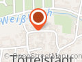 Gesundheitswaechter