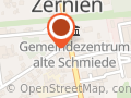 Zeitwert