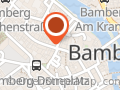 Ambräusianum GmbH