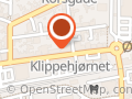 Klippehjørnet Grenaa (Jytte Syppli Johanson)