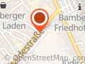 Felladen