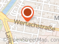 BestPreis Smartphone An- und Verkauf