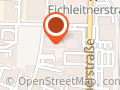 D2C Logistics GmbH