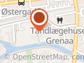 Livredderskolen Djursland