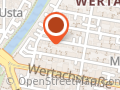 BK-Pipecheck GmbH