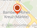 Orient Imbiss