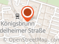 AWO Seniorenheim Königsbrunn